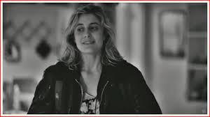 FRANCES HA di NOAH BAUMBACH