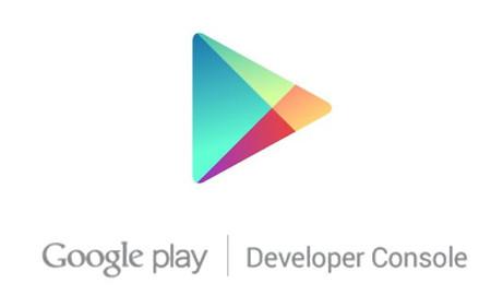 Google-Play-Developer-Console-450x281