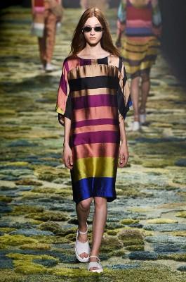 paris fashion week 2014 dries van noten mamme a spillo 3