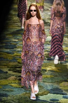 paris fashion week 2014 dries van noten mamme a spillo 5