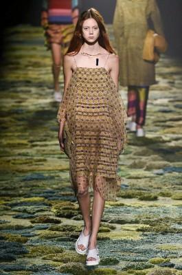 paris fashion week 2014 dries van noten mamme a spillo 2