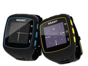 smartwatch Si14 offre dotazioni aziendali, migliorare controllo della qualità, l’efficienza produttività