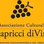 Associazione_Culturale_Capricci_diVini_Menfi