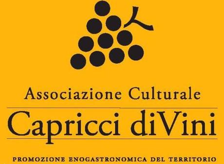 Associazione_Culturale_Capricci_diVini_Menfi