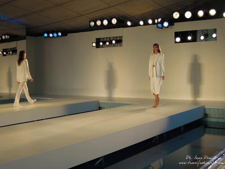 Milan Fashion Week: Hogan ss 2015