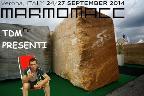 T.D.M. sempre presenti...