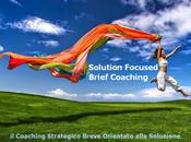 Solution Focused Brief CoachingIl Coaching Strategico Bre...