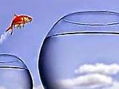 Dire essere differenti facile, come fare veramente differenza?