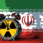 Iran: Rouhani, un anno da Presidente