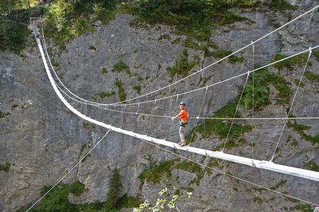 Montagna: ecco le destinazioni da non perdere