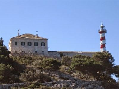 I Guardiani del mare: 11 si possono affittare