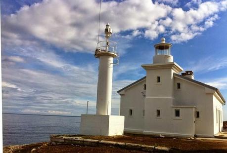 I Guardiani del mare: 11 si possono affittare