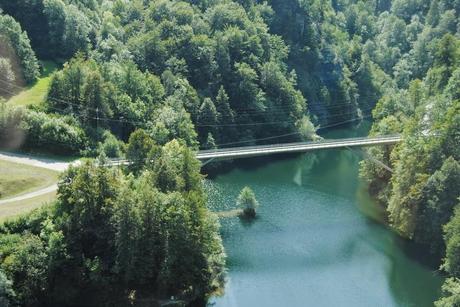 In viaggio lungo le strade ferrate: la Vigezzina