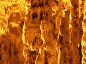 grotte Pastena