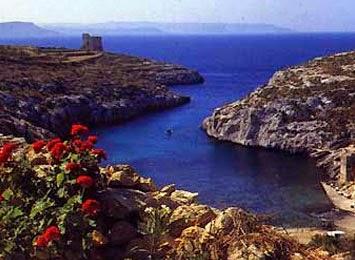 Malta: Gozo