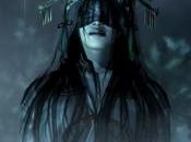 Fatal Frame: Black Haired Shrine Maiden prevista release occidentale?