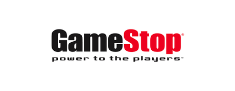 GameStop: in programma 25.000 assunzioni per le festività