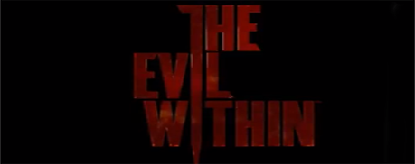 The Evil Within: rivelate le dimensioni delle installazioni delle diverse versioni