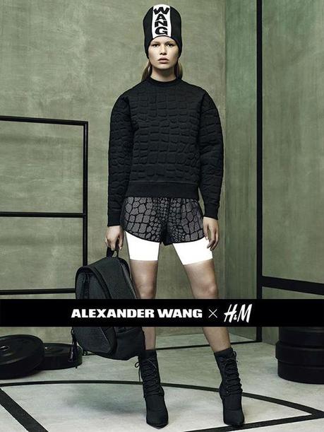 HM_alexander_wang