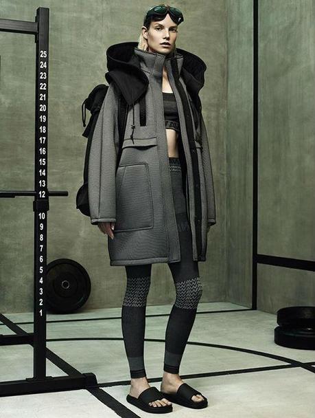 alexander_wang_HM_november_look_book_preview