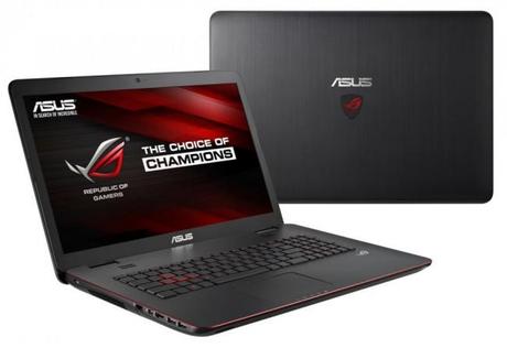 ASUS-ROG-G771-932x641