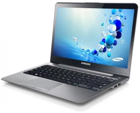 Samsung-notebook-932x750