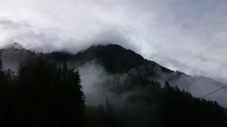 Salmerini ai Laghi Alpini. La spedizione 2014