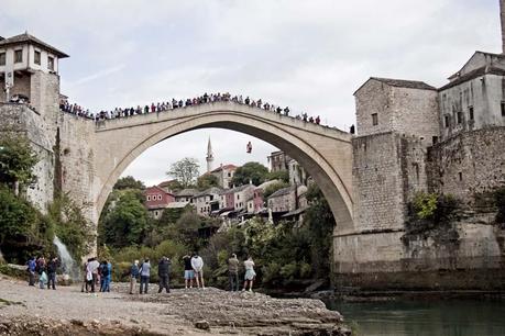 Travel - Sarajevo_11