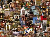 500° post Art'esplorando!