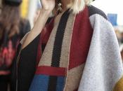 Cose andranno moda questo autunno 2014: guida trend Vol.2