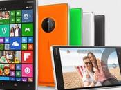 Lumia catalogo 399,90€