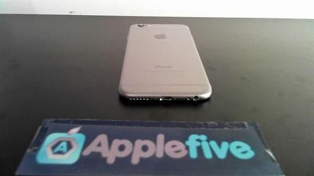 applefiveiphone8