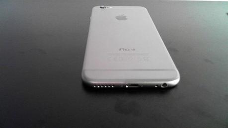 applefiveiphone9