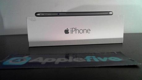 iphoneapplefive1