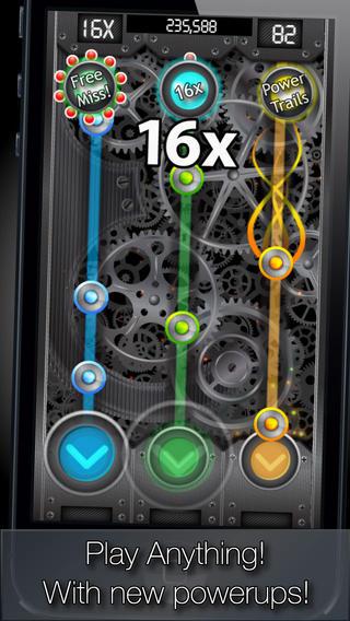 Tap Studio 3 PRO