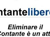 Nooo??!! daiiiii??!! Vice-ministro dell'Economia: Italia stragrande maggioranza dell'evasione fiscale passa contanti"