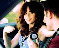 Recensione | New Girl 4×02 “Dice” Recensione | New Girl 4×02 “Dice”