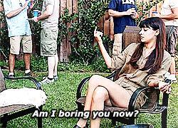 Recensione | New Girl 4×02 “Dice” Recensione | New Girl 4×02 “Dice”