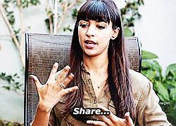 Recensione | New Girl 4×02 “Dice” Recensione | New Girl 4×02 “Dice”