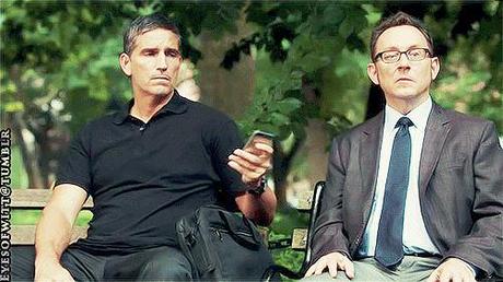 Recensione | Person of Interest 4×01 “Panopticon”