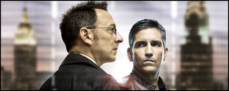 Recensione | Person of Interest 4×01 “Panopticon”