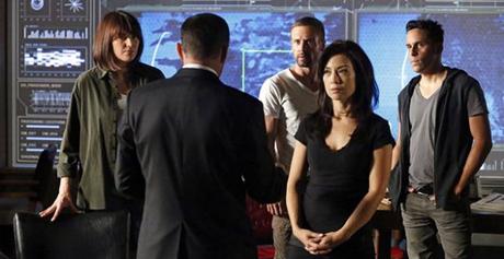Agents-of-Shield-Season-2-Premiere-Shadows-Lucy-Lawless-Ming-Na-Wen-Nick-Blood