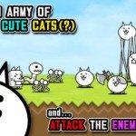 217 150x150 The Battle Cats successo inaspettato su Android giochi  The Battle Cats Google Play android 