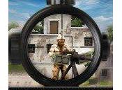 Kill Shot nuovo shooter Android