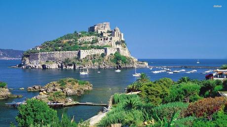 21059-ischia-italy-1920x1080-world-wallpaper