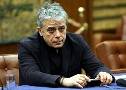 Teodoli: ''Rai 2 sempre più giovane e multimediale''