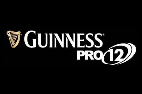 Rugby, Guinness PRO12 in diretta e in chiaro su Nuvolari Tv (LT Multimedia)