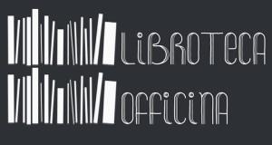 Libroteca-Officina-Andria