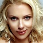 scarlettjohanssonprimopianosalvofiletticompagniadellabellezzastyleinlovetestblogcapelliformadelviso