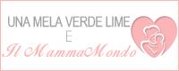 Per Pamela: template, immagine di header, banner e icone personalizzate